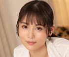 カリビアンコム