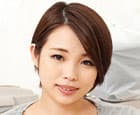 カリビアンコム