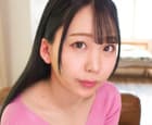 カリビアンコム
