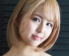 カリビアンコム