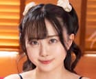 カリビアンコム