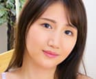 カリビアンコム