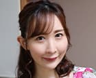 カリビアンコム