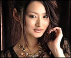 カリビアンコム