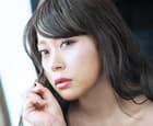カリビアンコム