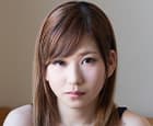 カリビアンコム
