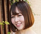 カリビアンコム