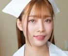 カリビアンコム