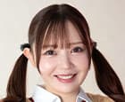 カリビアンコム