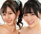 カリビアンコム