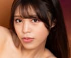 カリビアンコム