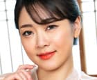 カリビアンコム