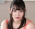 カリビアンコム