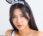 カリビアンコム