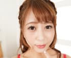 カリビアンコム