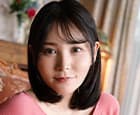 カリビアンコム