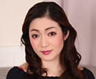 カリビアンコム