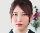 カリビアンコム
