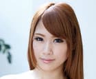 カリビアンコム
