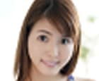 カリビアンコム