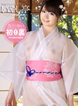 カリビアンコム