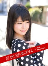 カリビアンコム