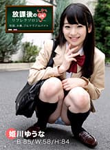 カリビアンコム