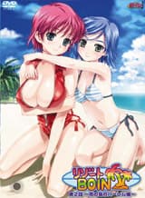 カリビアンコム