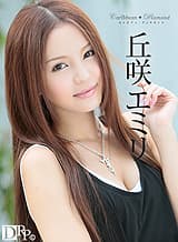 カリビアンコム