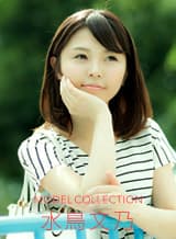 カリビアンコム