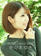 カリビアンコム