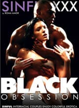 カリビアンコム