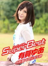 カリビアンコム