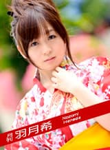 カリビアンコム