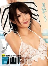 カリビアンコム