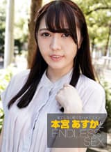 カリビアンコム