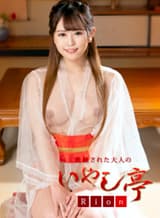 カリビアンコム