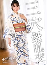 カリビアンコム