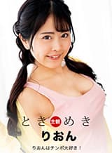 カリビアンコム