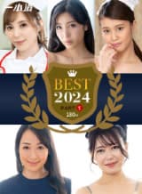カリビアンコム
