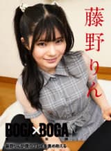 カリビアンコム