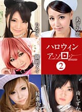 カリビアンコム