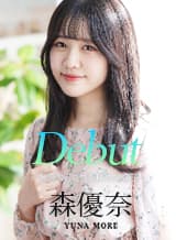 カリビアンコム