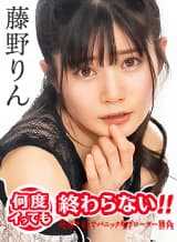 カリビアンコム