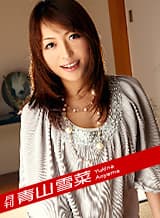 カリビアンコム