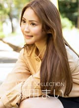 カリビアンコム