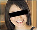 カリビアンコム