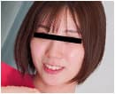 カリビアンコム