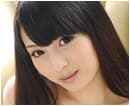 カリビアンコム