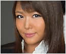 カリビアンコム